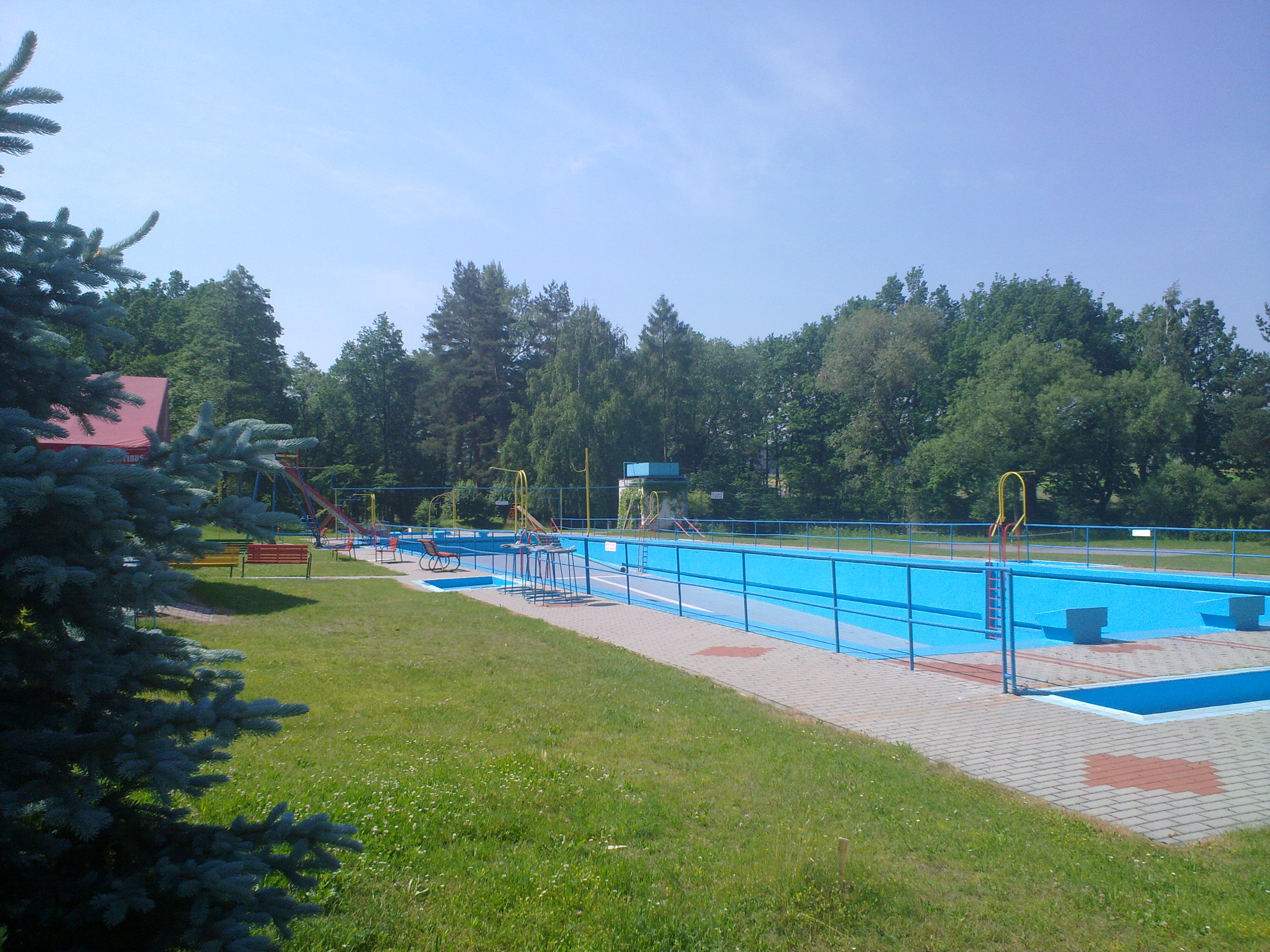 koupaliste kras.jpg