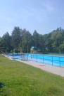 koupaliste kras.jpg
