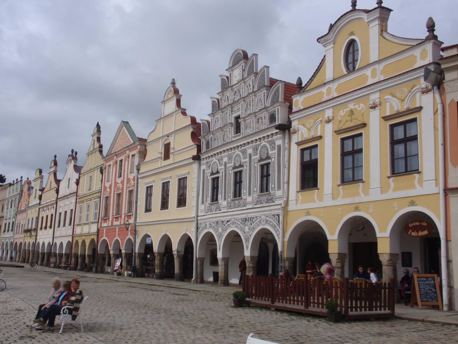 telc.jpg