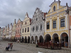 telc.jpg