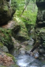 vodopády stříbrného potoka V.jpg