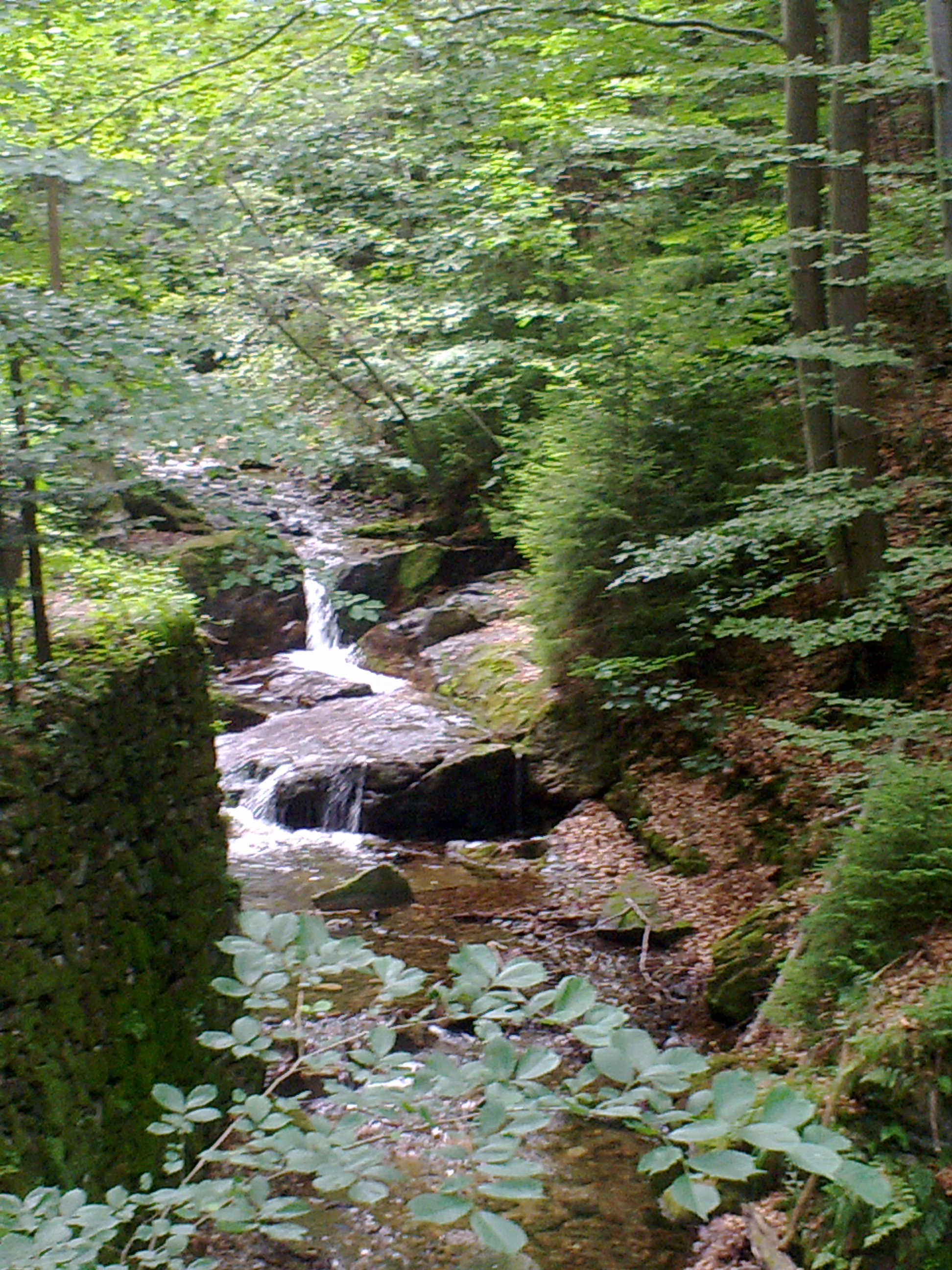 vodopády stříbrného potoka VII.jpg