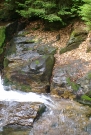 vodopády stříbrného potoka X.jpg
