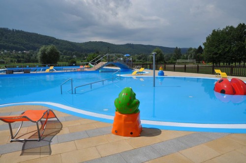 aquapark-plovarna-hranice3.jpg