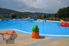 aquapark-plovarna-hranice3.jpg