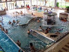 aquapark-plovarna-hranice1.jpg