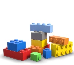 lego.jpg