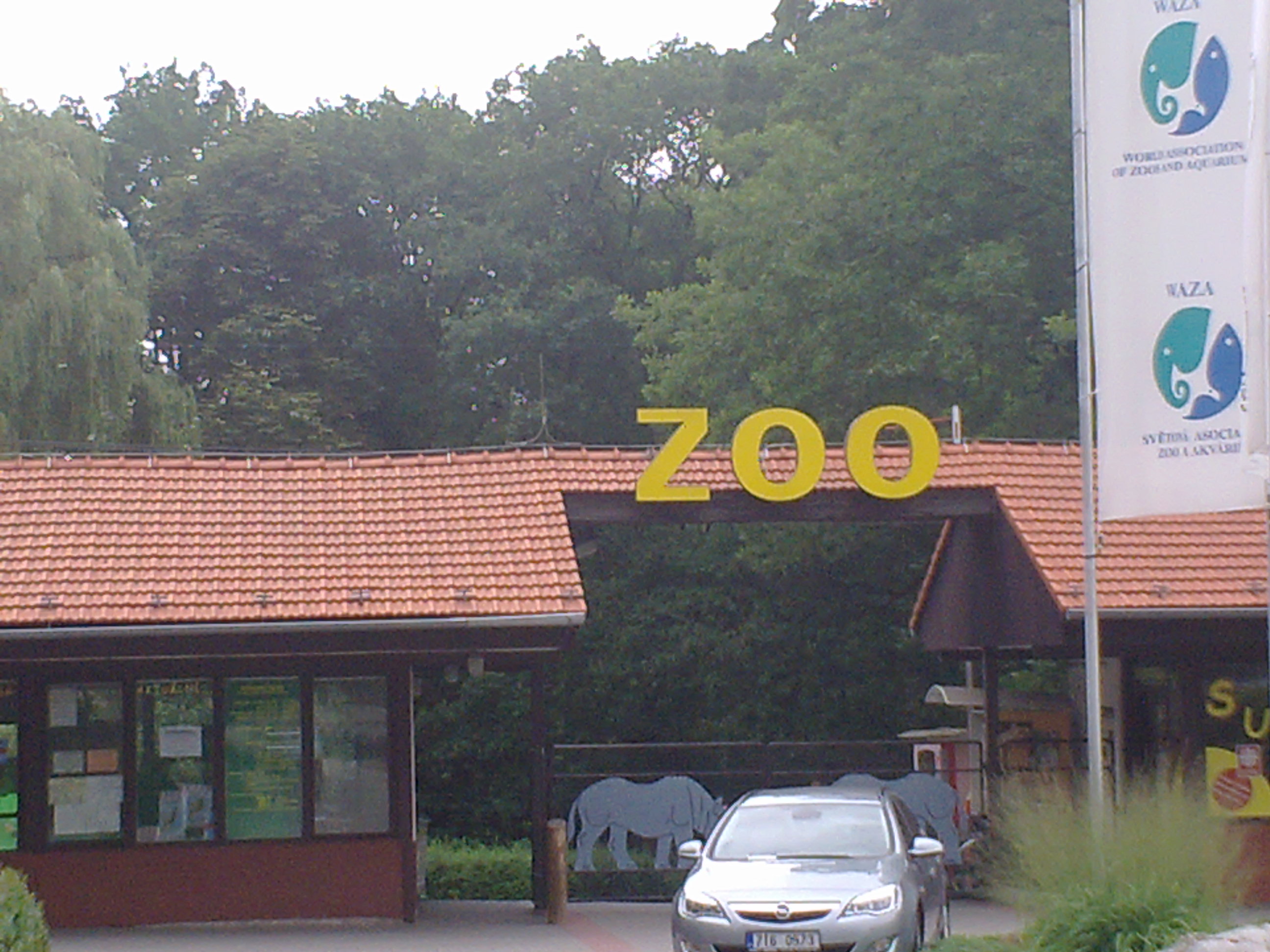 zoo ostrava.jpg