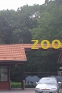 zoo ostrava.jpg