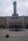 radnice ostrava I.jpg