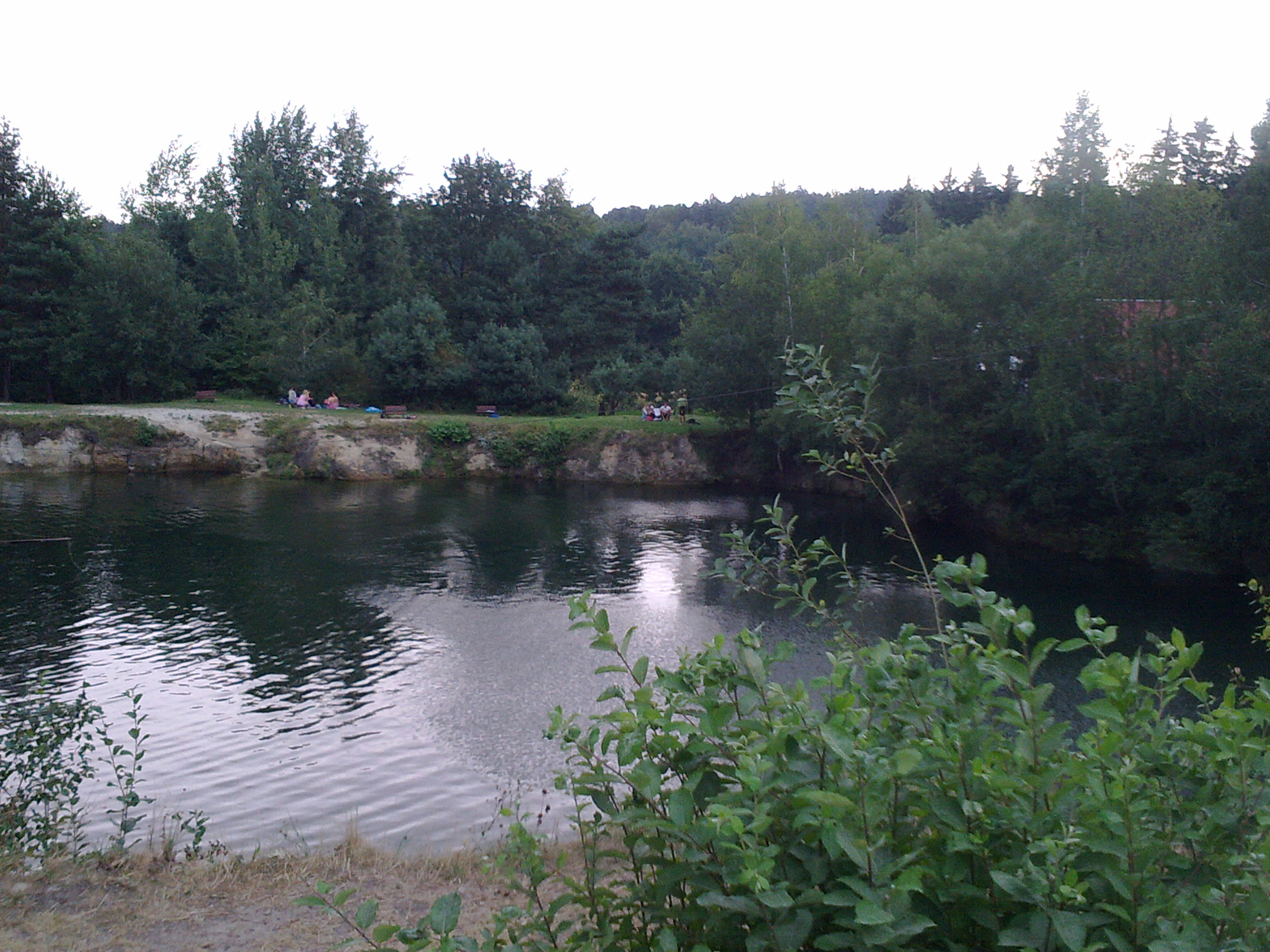 lom stachovice.jpg