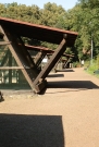 03092011_0195.JPG