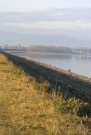 Jezioro Otmuchowskie.jpg