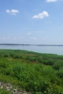 20120629_122706.jpg