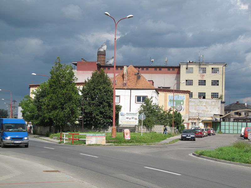 800px-Jarošovský_pivovar.jpg