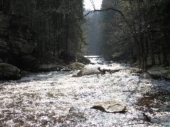 0.98758200 1435493187Náchodsko 100.jpg