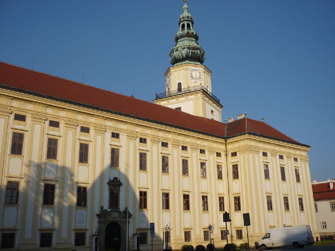 Kromeriz_-_zamek.JPG