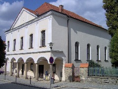 Třešť,_synagoga_(01).jpg