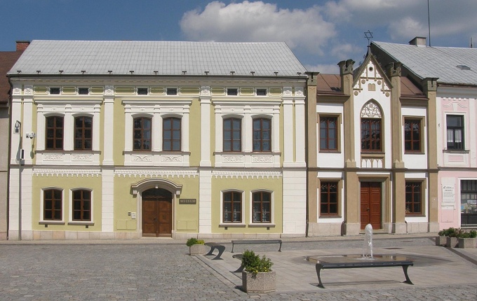 muzeum1.jpg