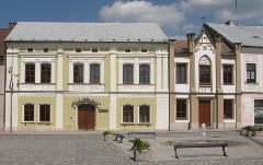 muzeum1.jpg