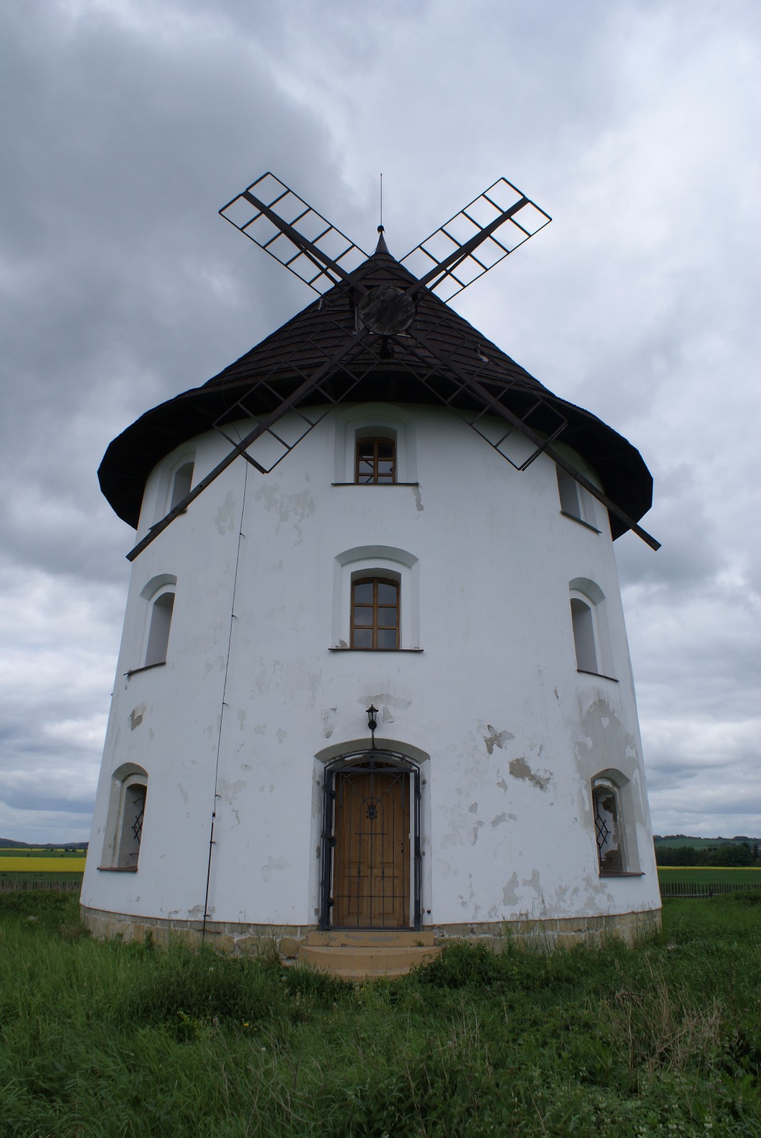 Vrátno_Windmill_07.JPG