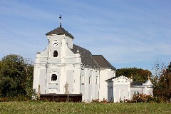 Kostel_sv._Petra_z_Alkantary,_Karviná_(6).JPG