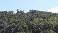 20160802_120228.jpg