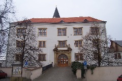 Přerov,_muzeum.jpg