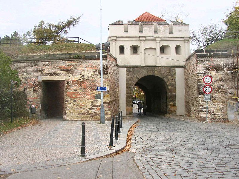 vysehrad brana.jpg