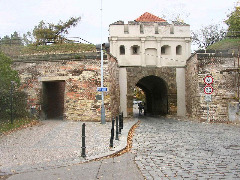 vysehrad brana.jpg