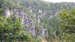 bastei most (1).jpg