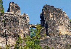 bastei most (2).jpg