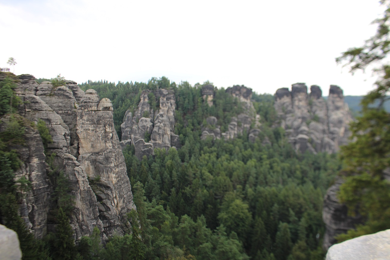 bastei most (5).JPG