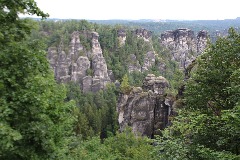 bastei most (6).JPG