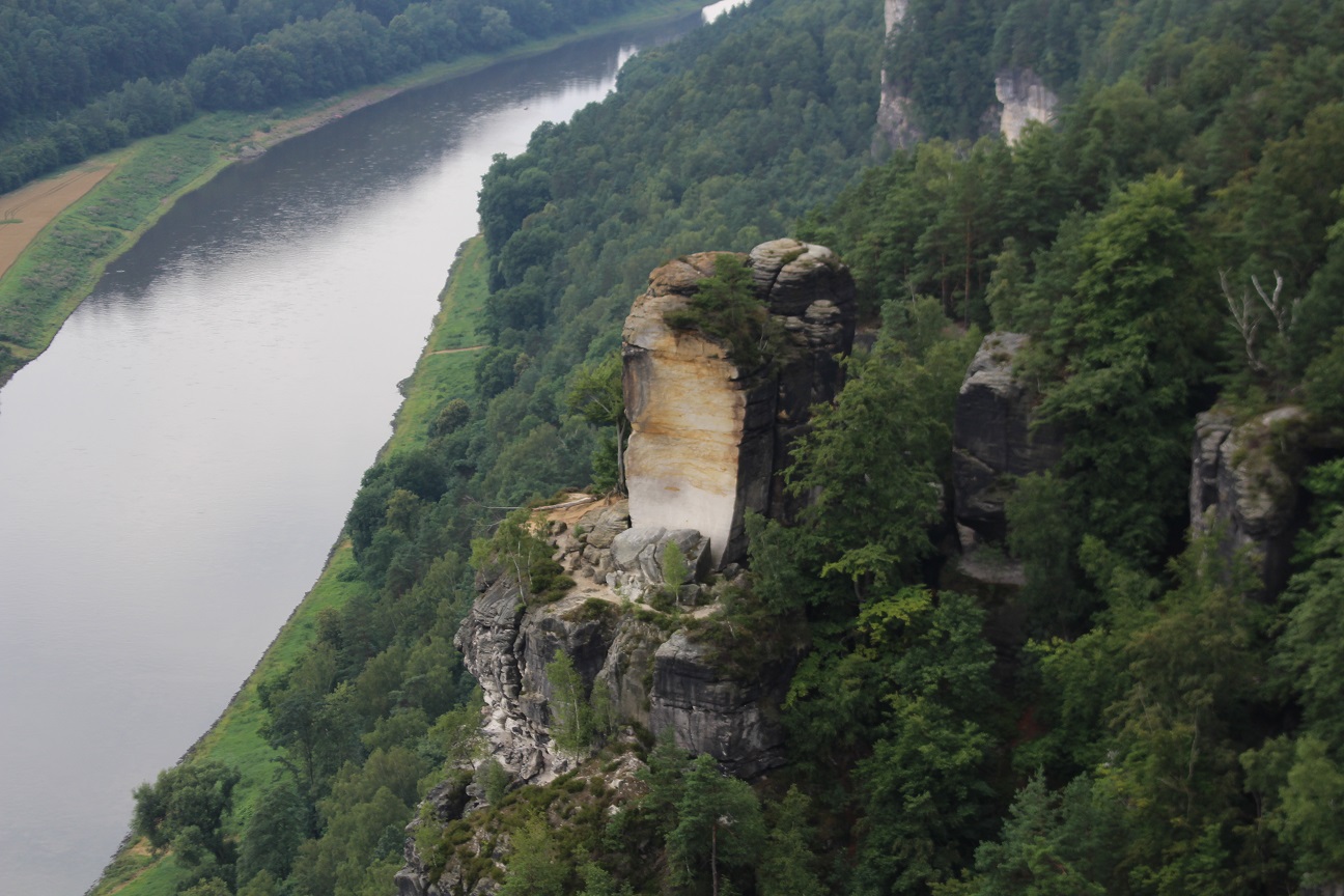 bastei most (7).JPG