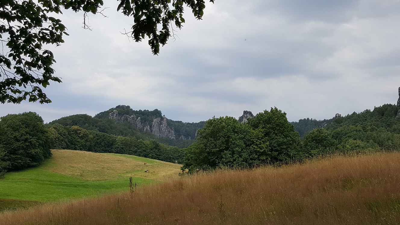 bastei most (8).jpg