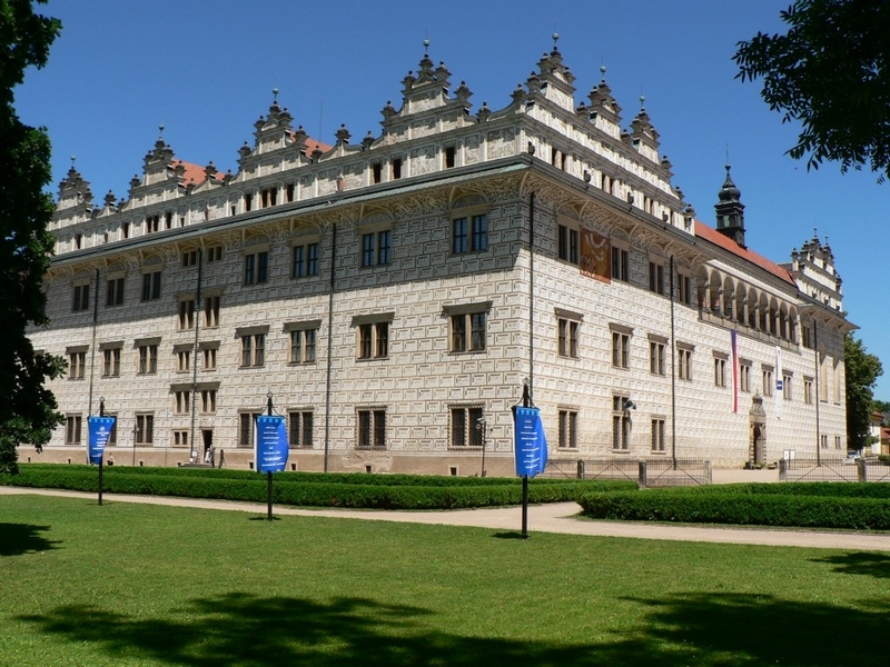 Litomysl1.jpg