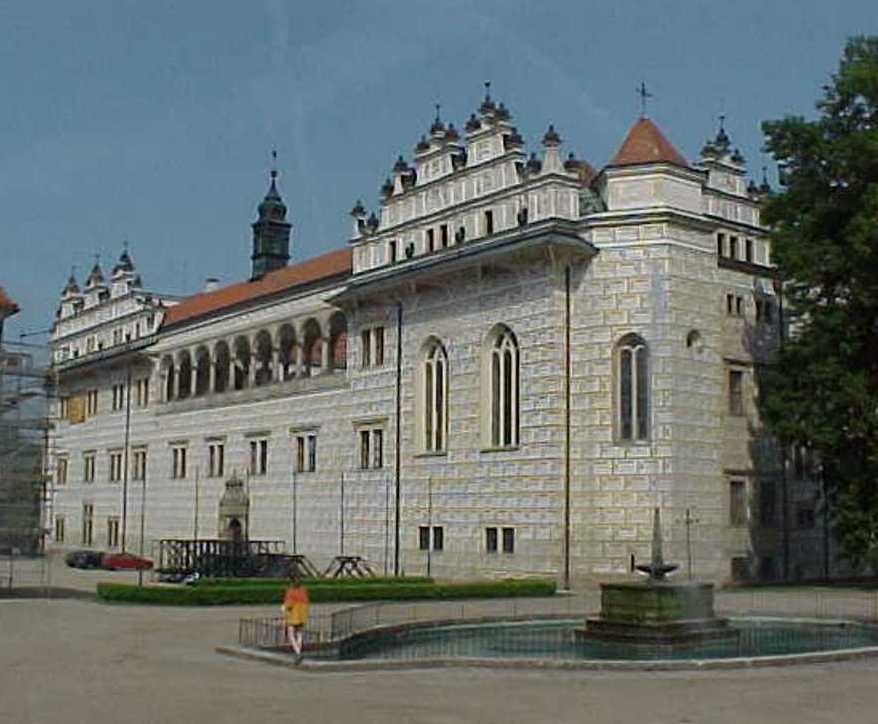 Litomysl2.jpg